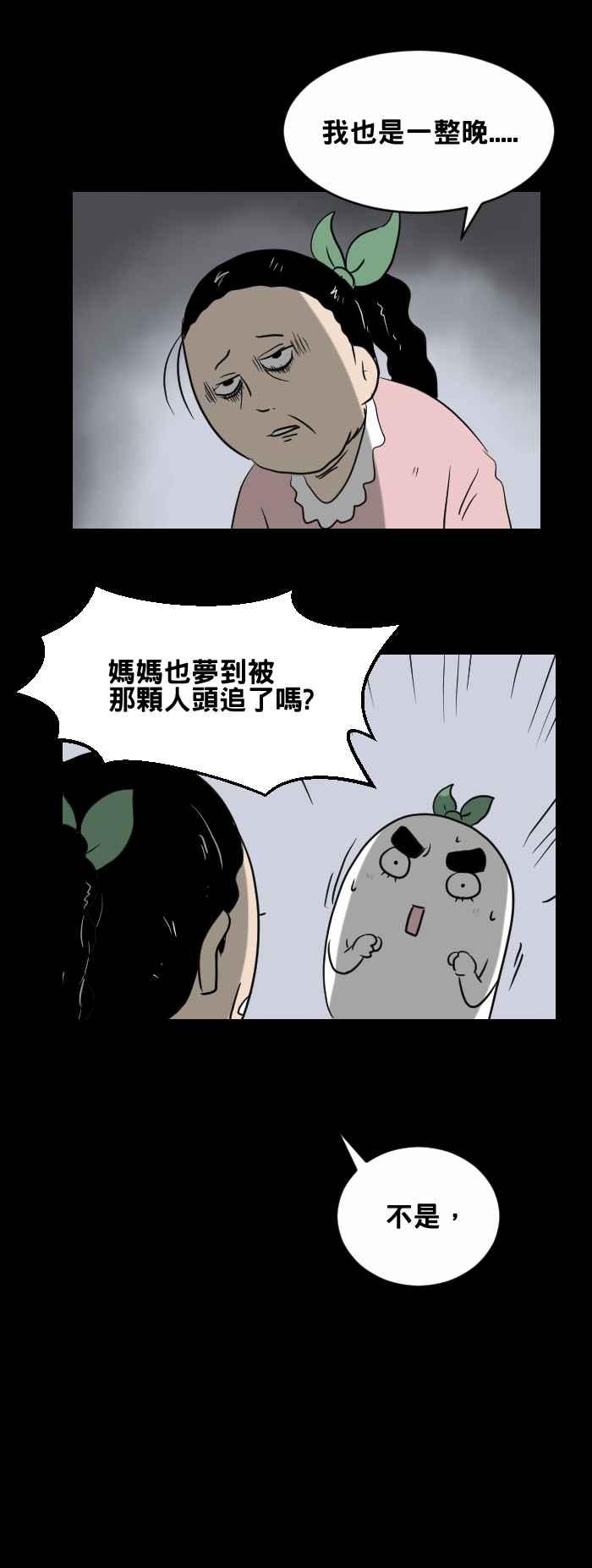 [第386话] 相同5