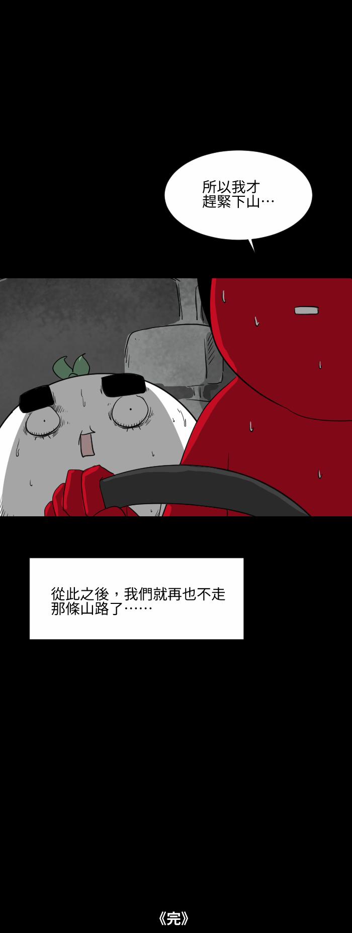 [第564话] 忘了东西7