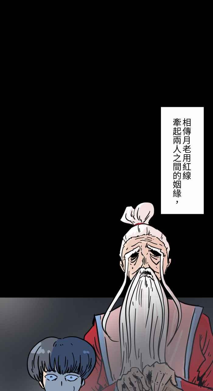 [第629话] 魔法师7