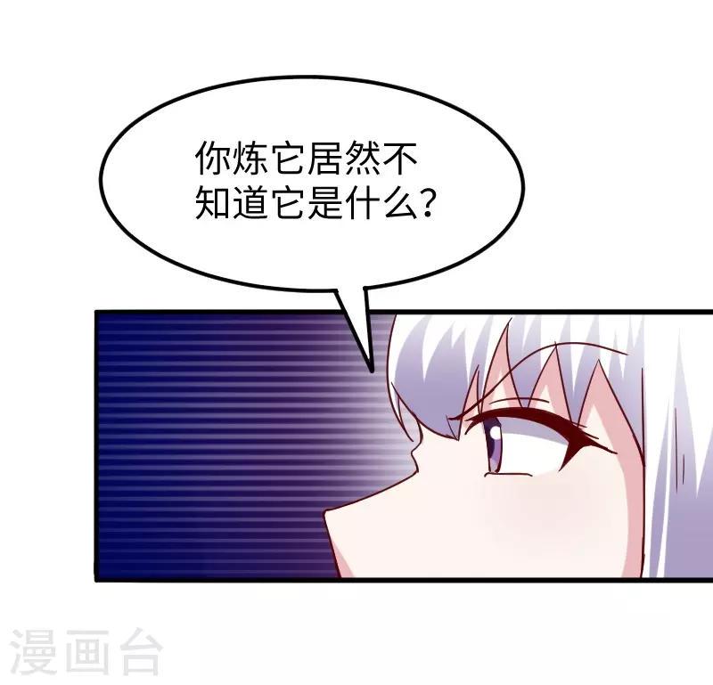 第285话 一年轮回4