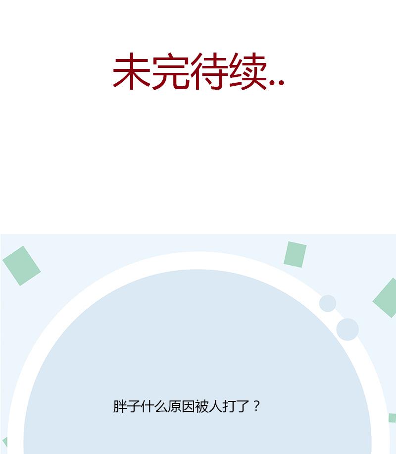 第377话 胖子被揍！67