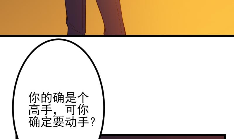 第118话 打手66