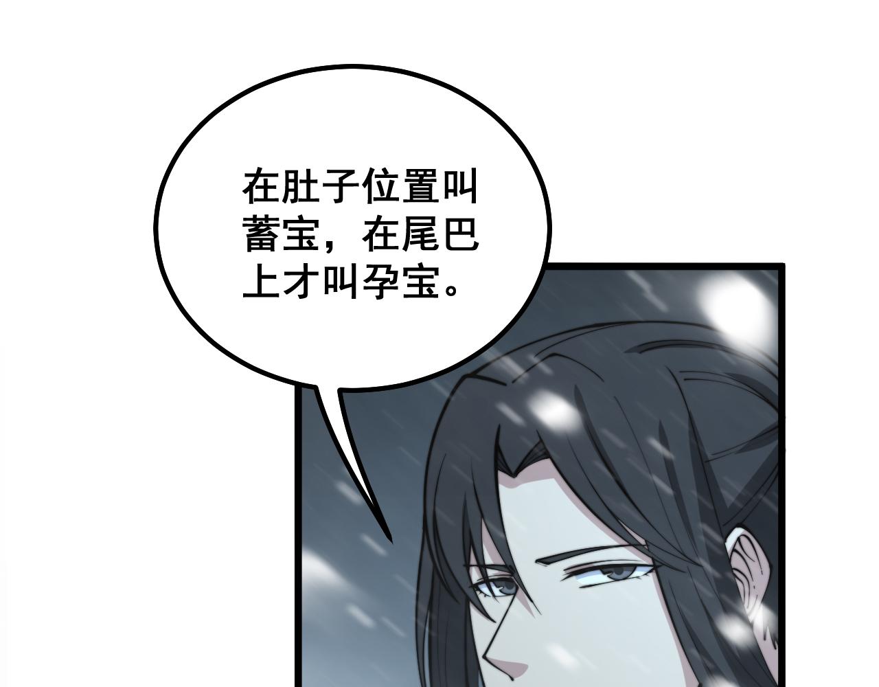 第295话 雪花飘飘53