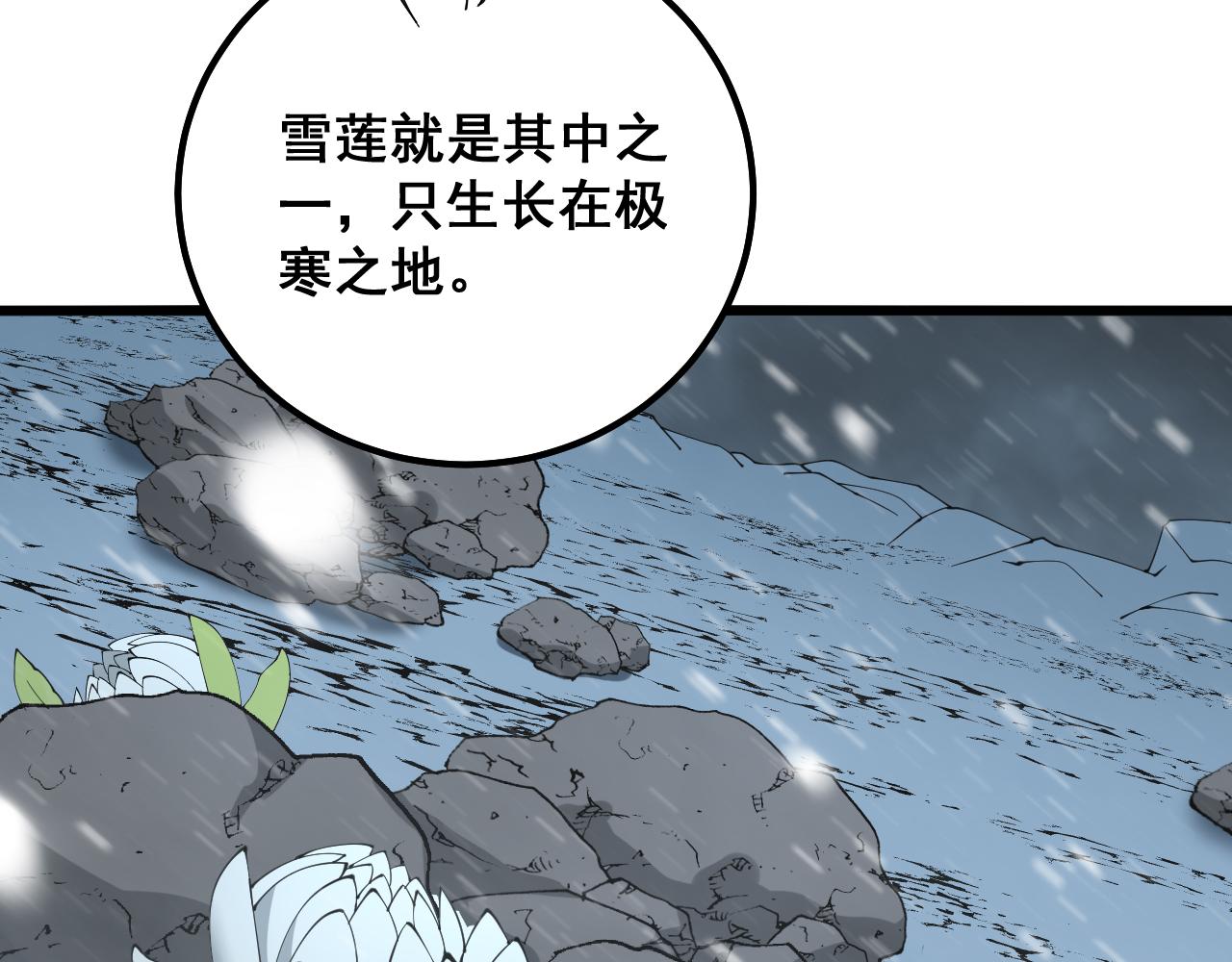 第295话 雪花飘飘59