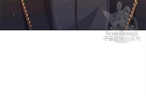 第18话88