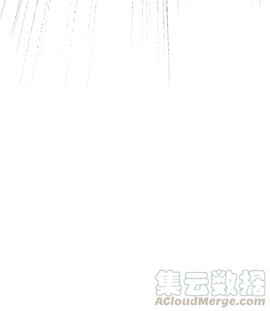 《反派初始化》漫画最新章节085 好免费下拉式在线观看章节第【23】张图片