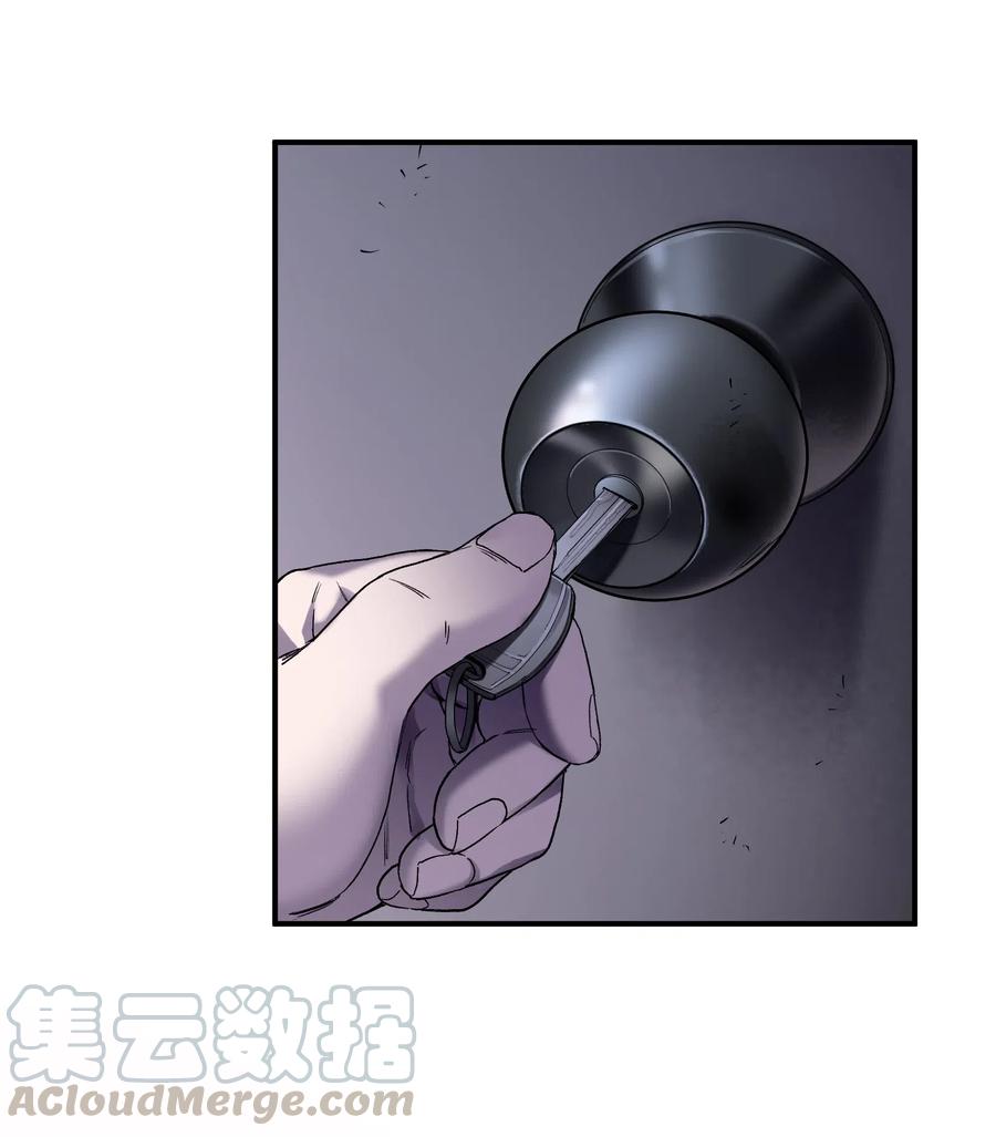 《反派初始化》漫画最新章节100 只能拿一个免费下拉式在线观看章节第【3】张图片