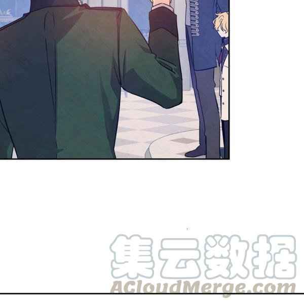 第35话44