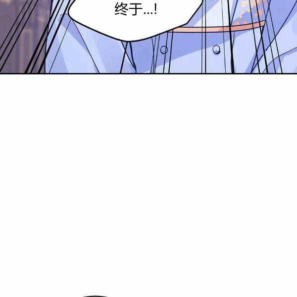 第39话17