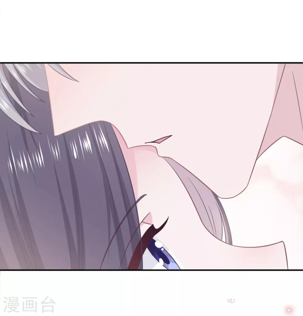 第78话 晚安，女朋友8