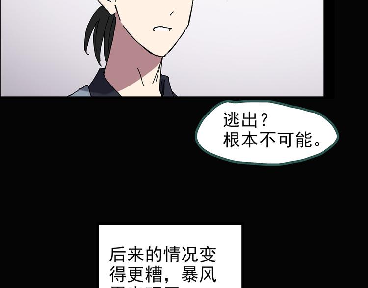 第130话 幸存者72