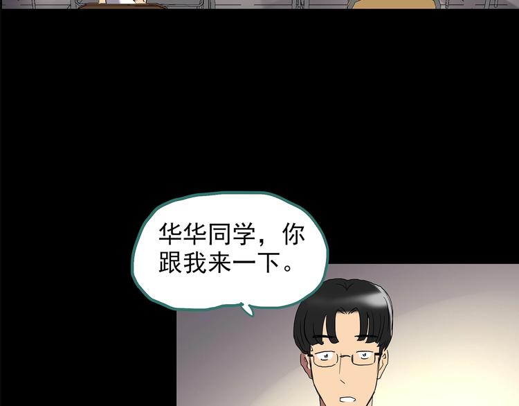 第208话  生日愿望（上）74