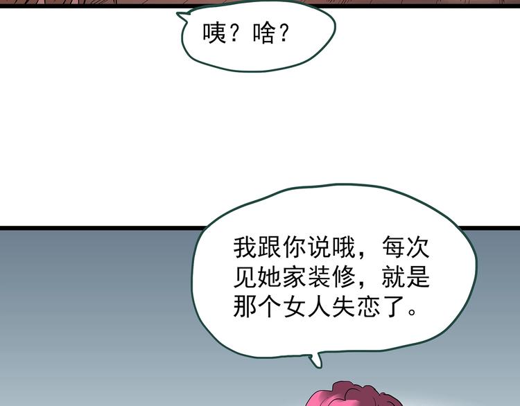 第234话  装修（上）24