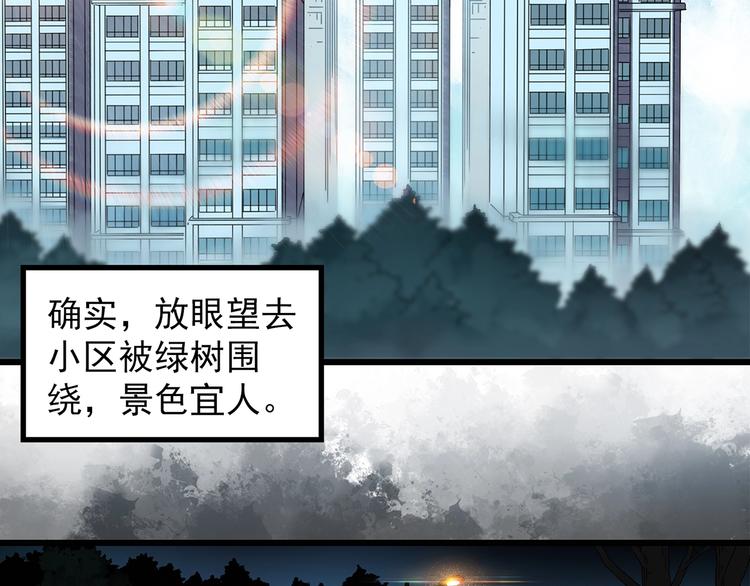 第258话  千亩湿地5