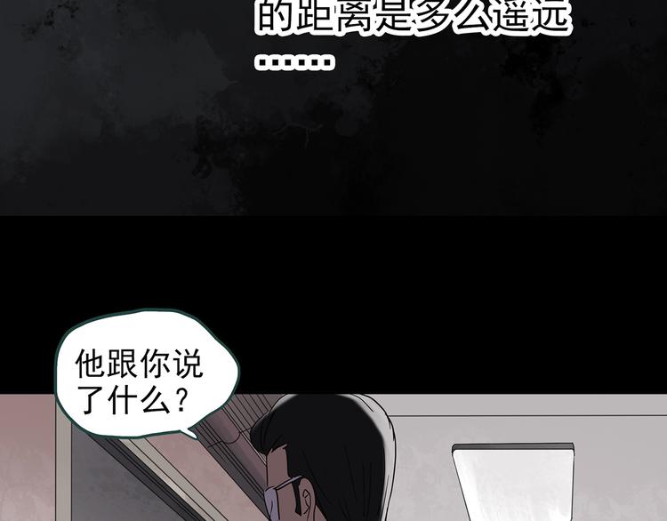 第259话  小怪奇归来之人58