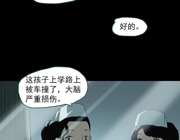 第329话 无尽的梦121