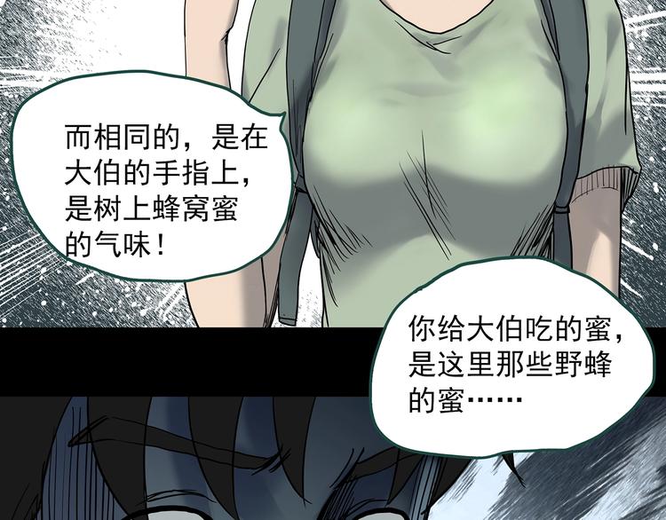 第335话 人头蜂巢（下）65