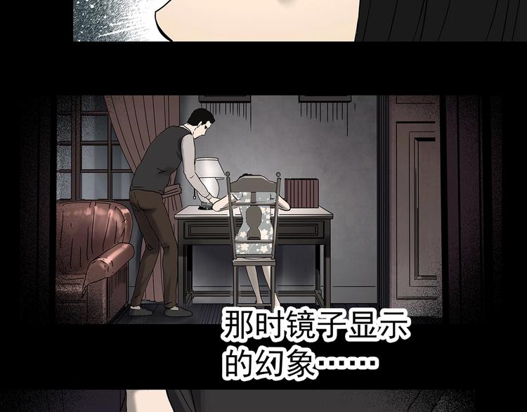 第349话 诡镜·言之罪（三）84