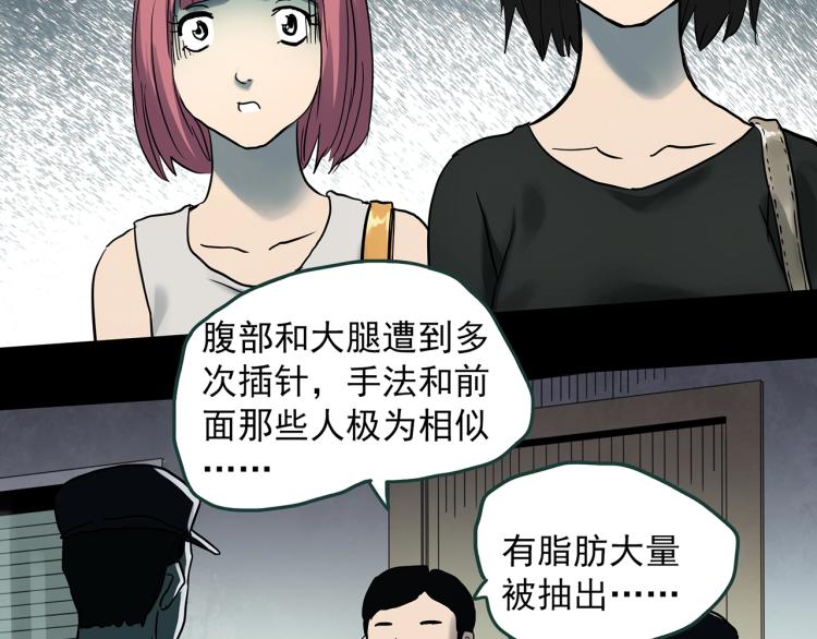 第371话 针管女魔（上）82