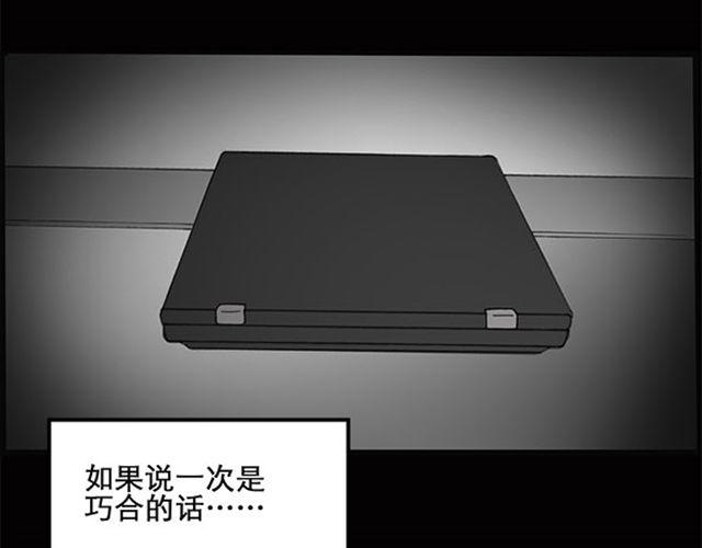 第7话 群好友（上）30