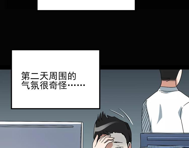 第86话 小怪奇两则270