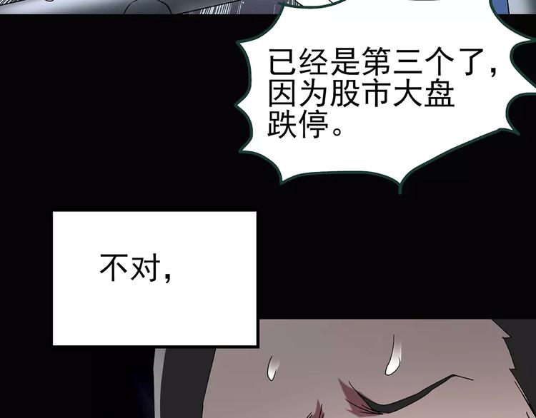 第86话 小怪奇两则279