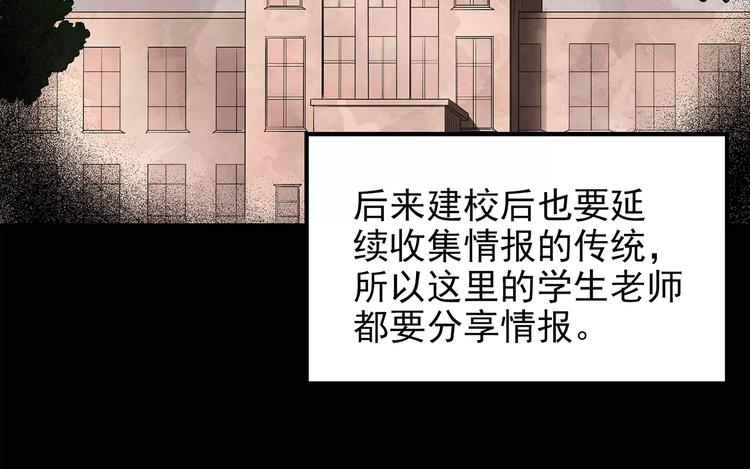 第99话 长舌妇学园 367