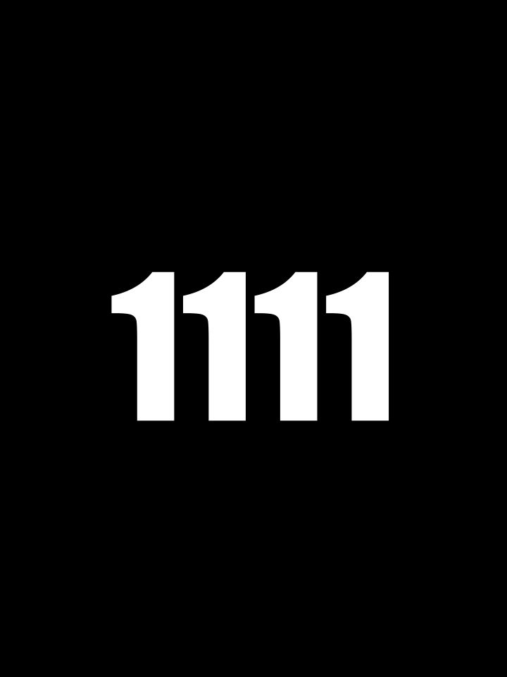 第1111话3