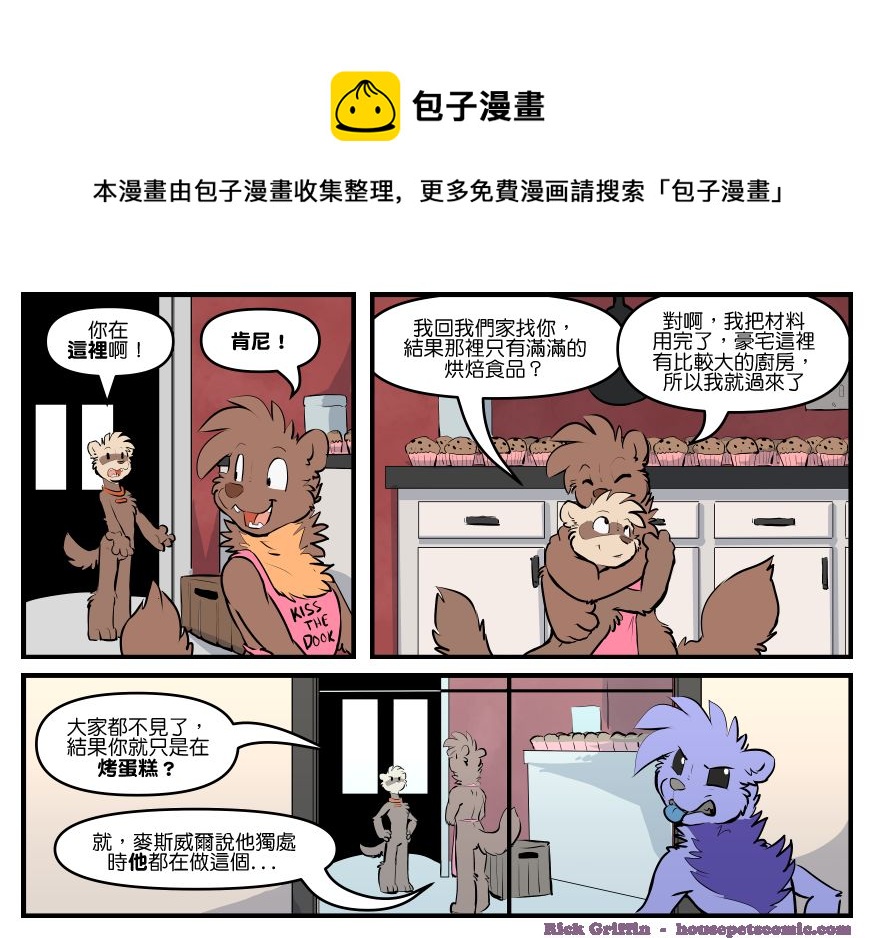 第1804话0