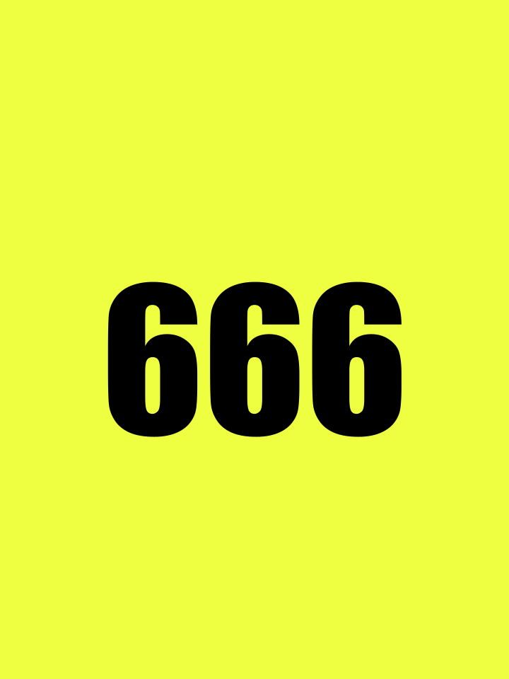 第666话2