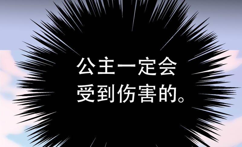 第156话 公主的护卫34