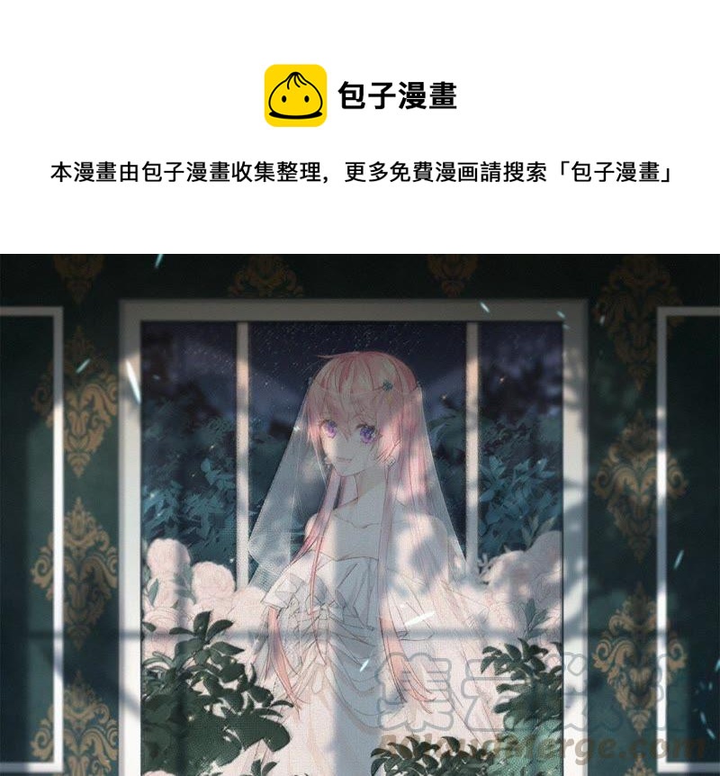 第171话 奈奈公主要结婚？0