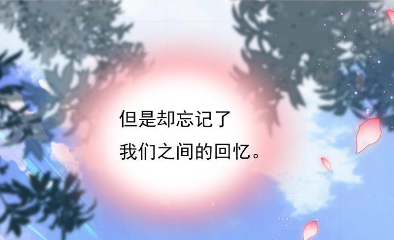 第207话 珍贵的记忆58