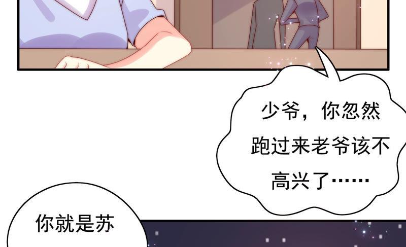 第213话 苏瑾的过去35