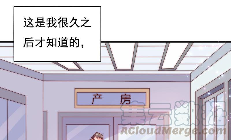 第213话 苏瑾的过去4