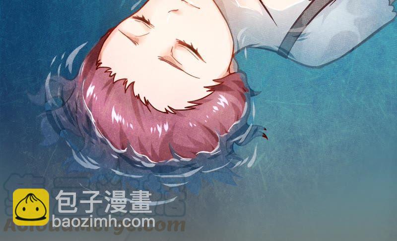 第71话 迷路20