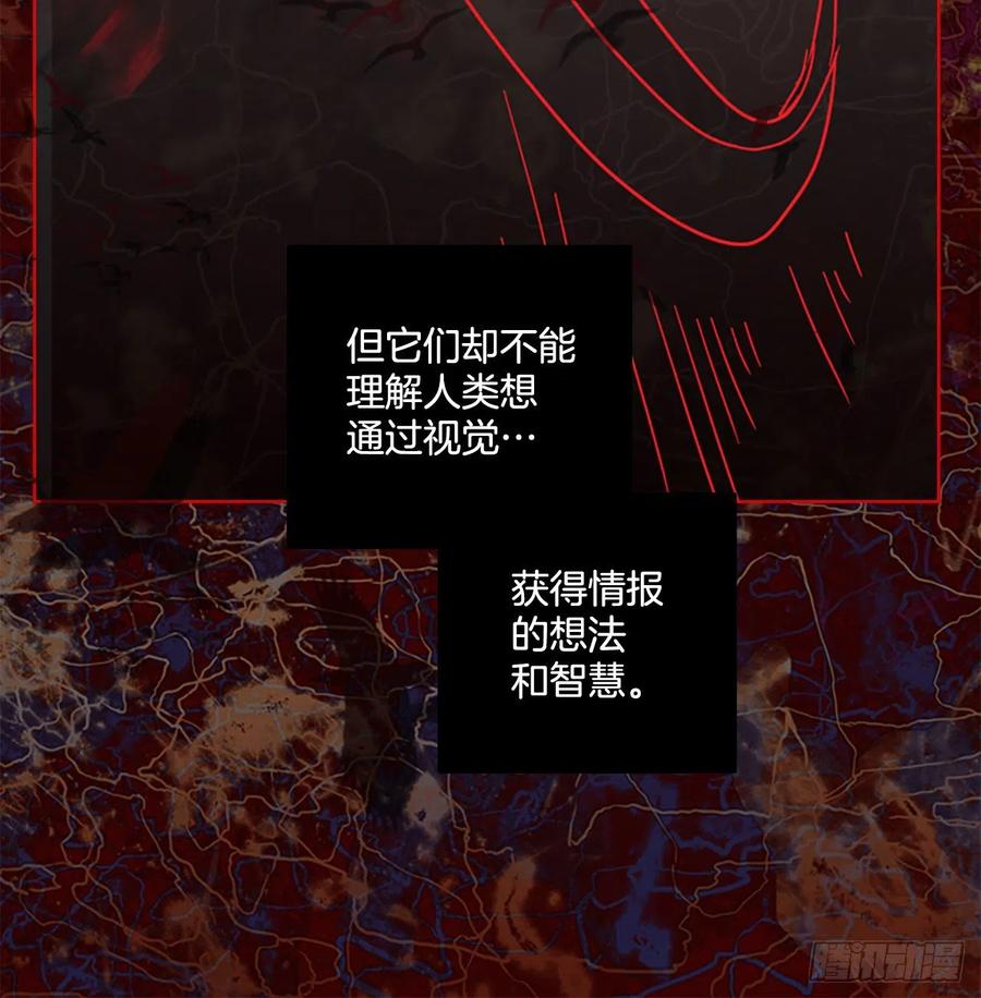 《梦境毁灭Dreamcide》漫画最新章节163.death（4）免费下拉式在线观看章节第【69】张图片