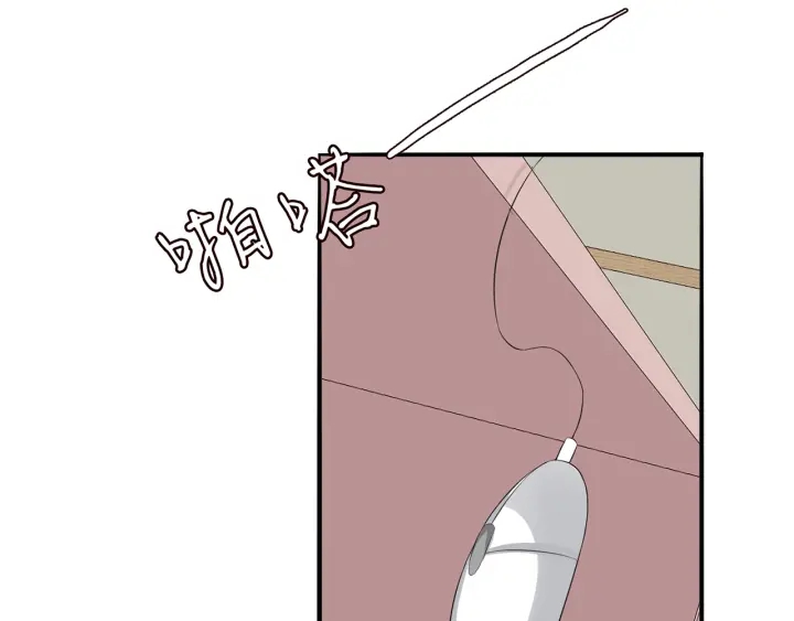 第168话 男人之间的较量54