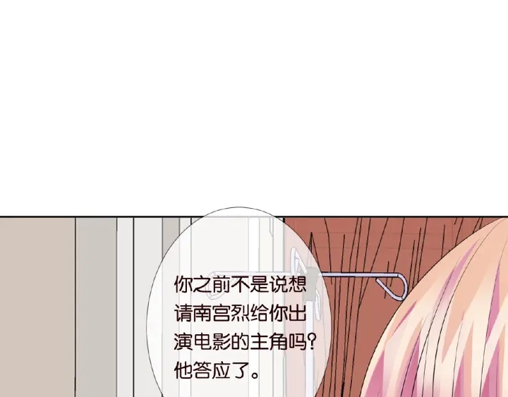 第34话 我不是他女朋友41