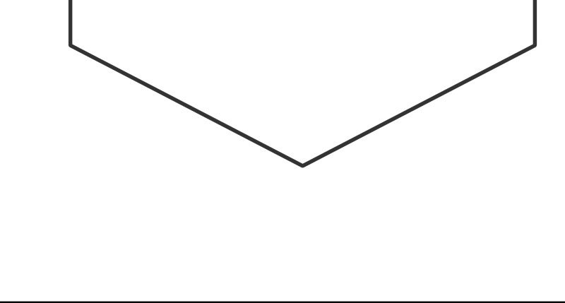 美人救美人68