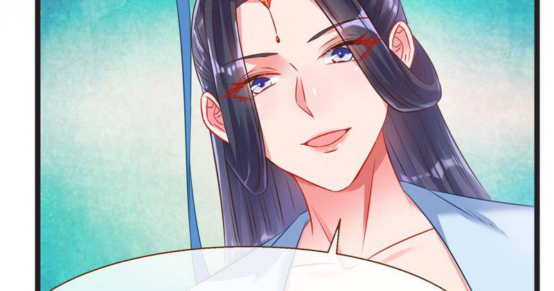 不要叫我师兄61