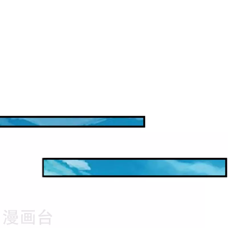 第419话 莫逆之交，阴阳两隔27