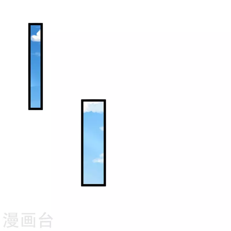 第502话 杀人夺宝，神火灵芝5