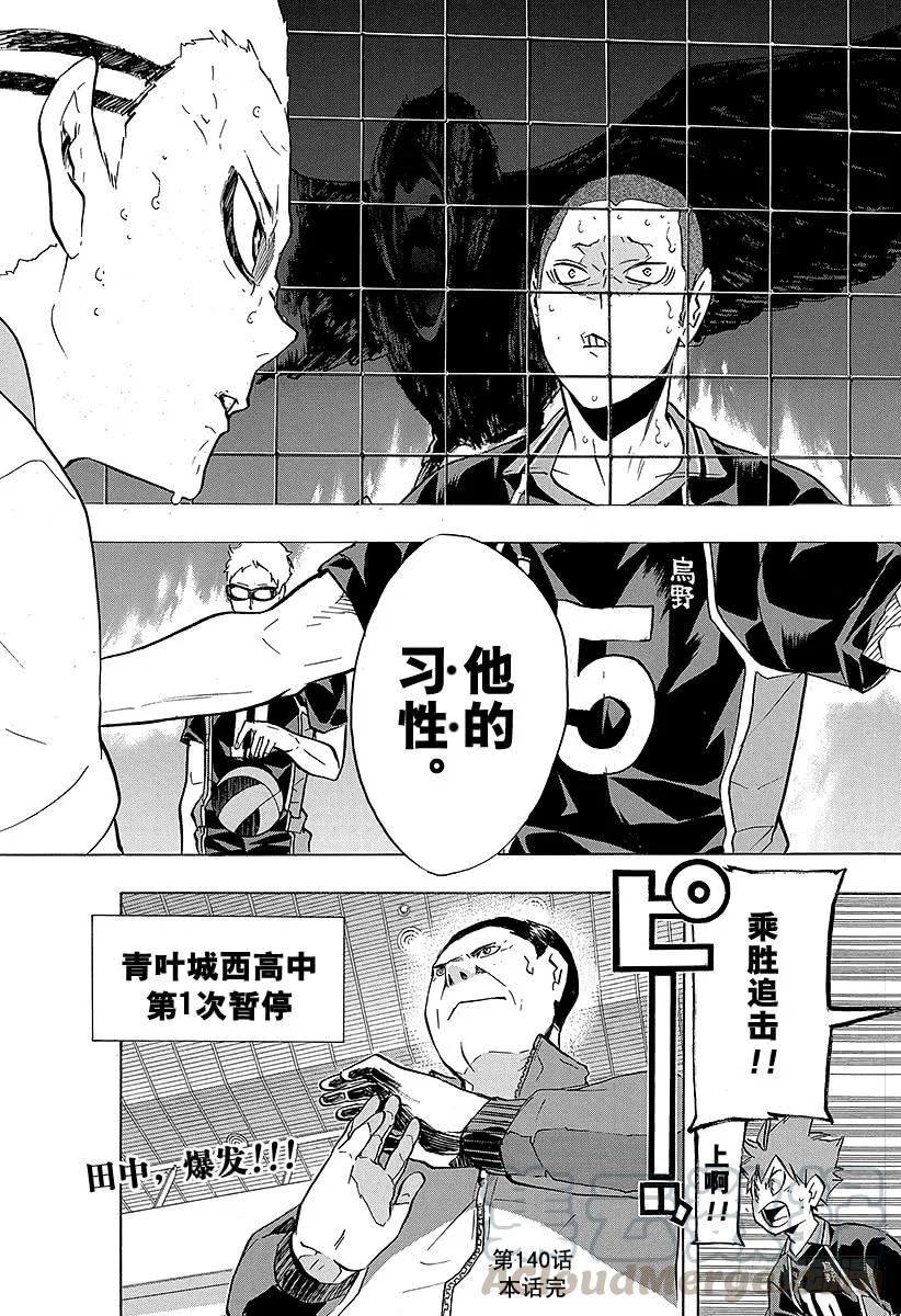 第140话 同类18