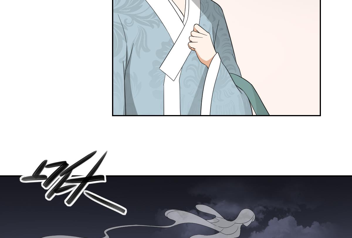 第92话 仇大师出场26