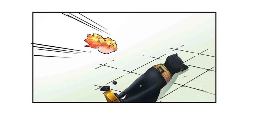 第55话 女厕解围16