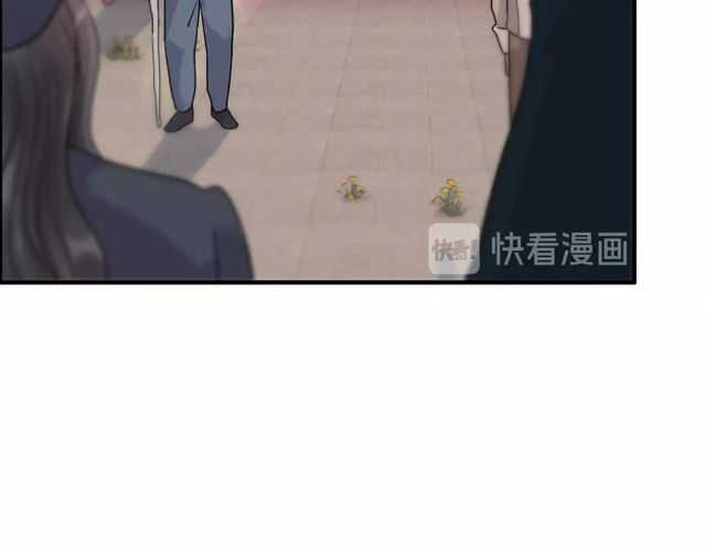 第175话 动不动就吃醋31