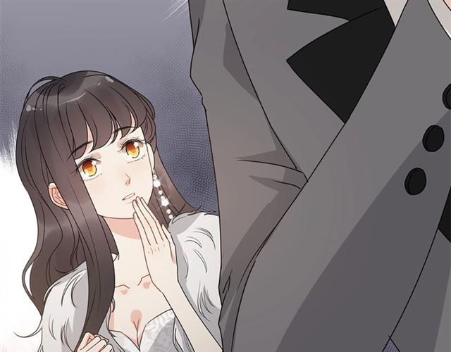 第231话 表妹怒骂表嫂妖女90