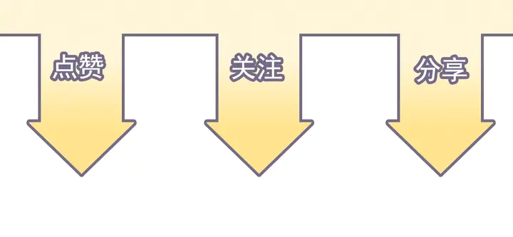 第266话 惊天大瓜93