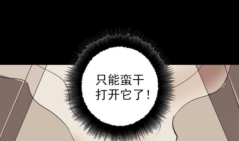 第116话 魏莱现身94